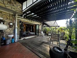 Ming Park (D20), Semi-Detached #512536321